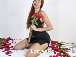 Lucyvelez