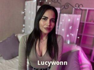 Lucywonn