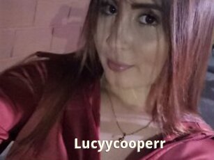 Lucyycooperr