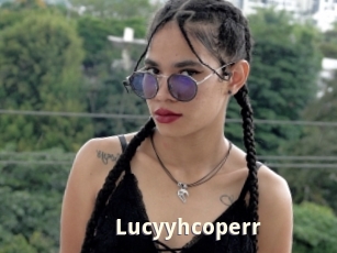 Lucyyhcoperr