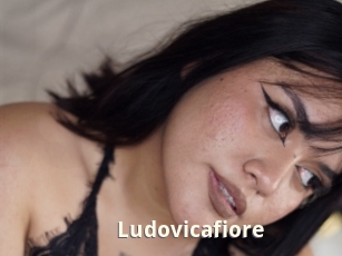 Ludovicafiore