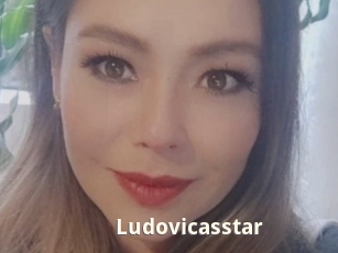ludovicasstar Bigtitinvasion