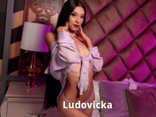 Ludovicka