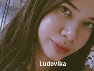 Ludovika