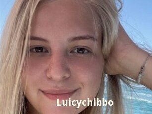 Luicychibbo