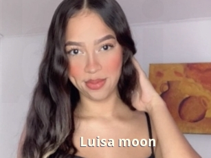 Luisa_moon