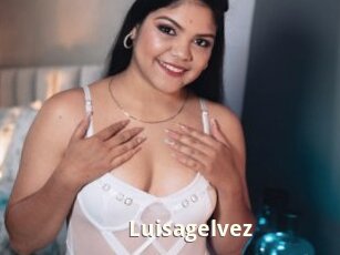 Luisagelvez