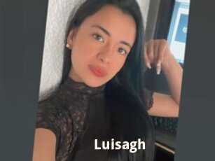 Luisagh