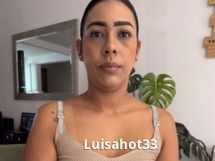 Luisahot33
