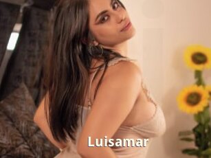 luisamar Bigtitinvasion