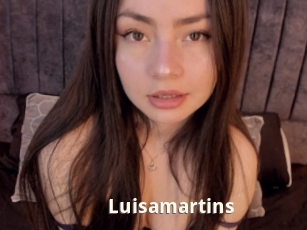 Luisamartins