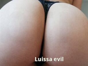 Luissa_evil