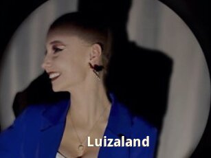 Luizaland