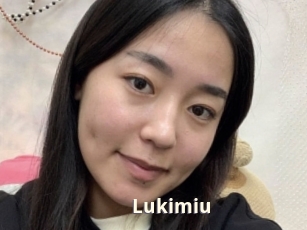 Lukimiu
