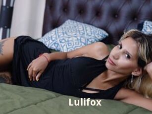 Lulifox