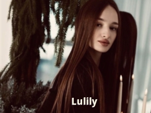 lulily Bigtitinvasion