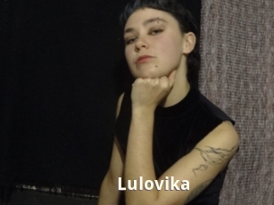 Lulovika