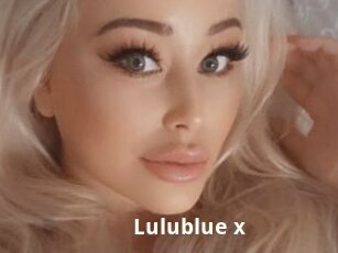 Lulublue_x