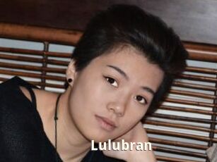 Lulubran