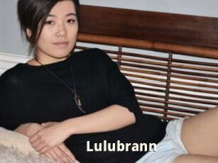 Lulubrann