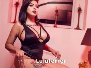 Luluferrer