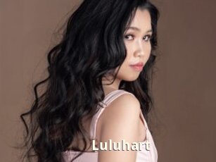 Luluhart