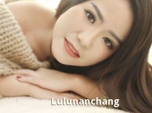 Lulunanchang