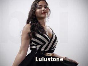 Lulustone