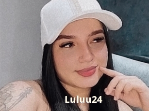 Luluu24