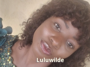 Luluwilde