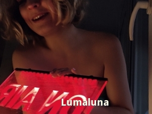 Lumaluna