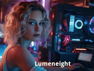 Lumeneight