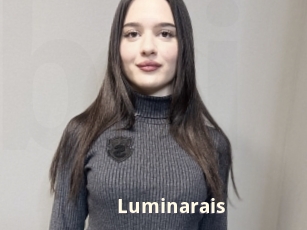 Luminarais