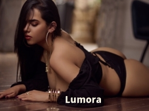 Lumora