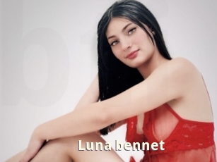 Luna_bennet