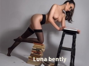 Luna_bently