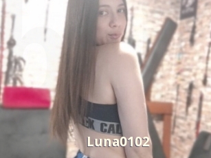 Luna0102