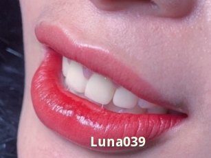 Luna039
