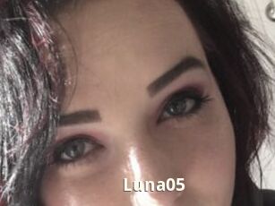 Luna05
