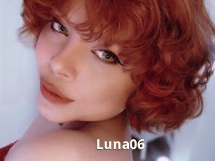 Luna06