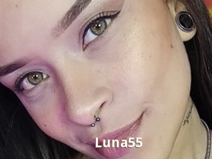 Luna55