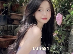 Luna81