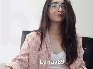 Lunaa69