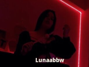 Lunaabbw