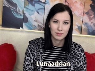 Lunaadrian
