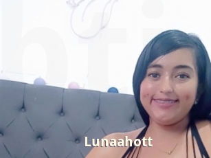 Lunaahott