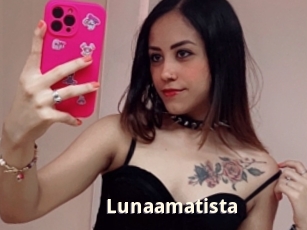 lunaamatista Bigtitinvasion