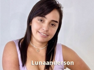 lunaanderson Bigtitinvasion