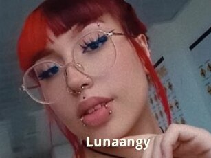 Lunaangy