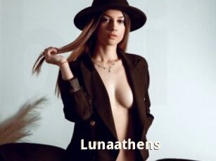 Lunaathens